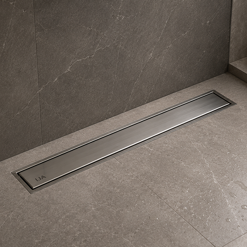 Drainage Solution